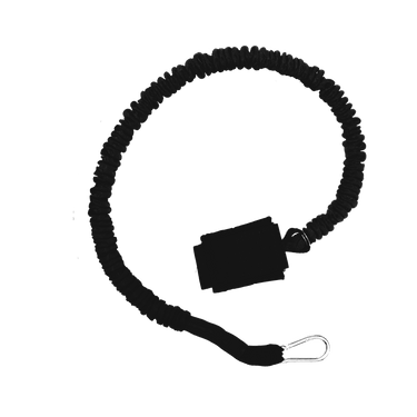 Power Pitch Trainer™